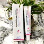 Glutathione Brightening Tone Up Cream 40ml - Image 4