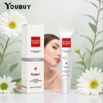 Youbuy Whitening Cream 20gm - Image 2