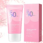 Complete Skincare Combo Pack (B001) - Image 3
